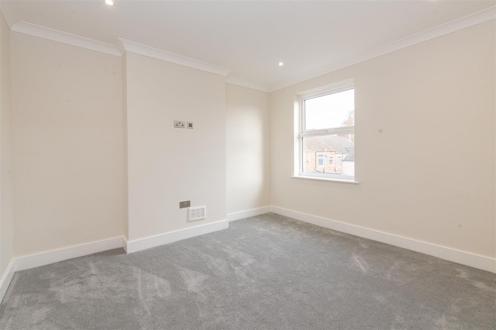 Images for Harcourt Street, Kettering EAID:oscarjamesapi BID:2