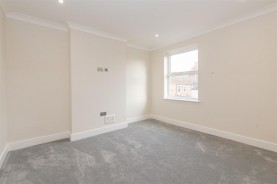 Images for Harcourt Street, Kettering