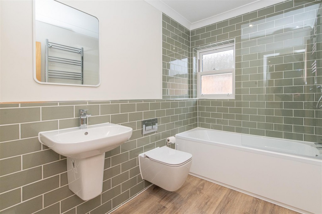 Images for Harcourt Street, Kettering EAID:oscarjamesapi BID:2