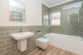 Images for Harcourt Street, Kettering