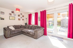 Images for Spriggs Close, Burton Latimer