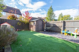 Images for Spriggs Close, Burton Latimer