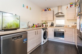 Images for Spriggs Close, Burton Latimer