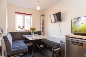 Images for Spriggs Close, Burton Latimer