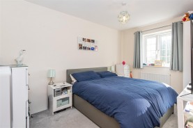 Images for Spriggs Close, Burton Latimer