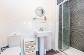 Images for Spriggs Close, Burton Latimer