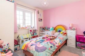 Images for Spriggs Close, Burton Latimer