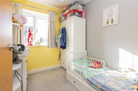 Images for Spriggs Close, Burton Latimer