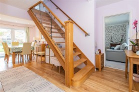 Images for High Street, Kislingbury, Northampton