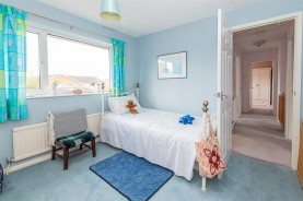 Images for High Street, Kislingbury, Northampton