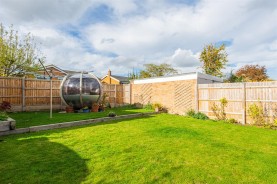 Images for High Street, Kislingbury, Northampton