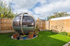 Images for High Street, Kislingbury, Northampton