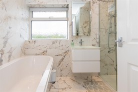 Images for High Street, Kislingbury, Northampton