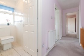 Images for High Street, Kislingbury, Northampton