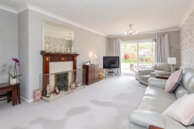 Images for High Street, Kislingbury, Northampton