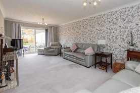 Images for High Street, Kislingbury, Northampton