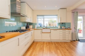 Images for High Street, Kislingbury, Northampton