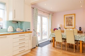 Images for High Street, Kislingbury, Northampton