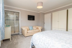 Images for High Street, Kislingbury, Northampton