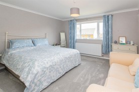 Images for High Street, Kislingbury, Northampton