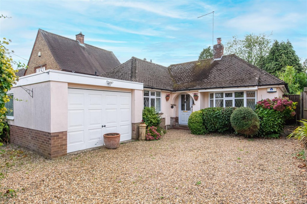 Images for Lumbertubs Lane, Northampton EAID:oscarjamesapi BID:1