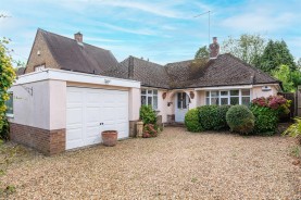 Images for Lumbertubs Lane, Northampton