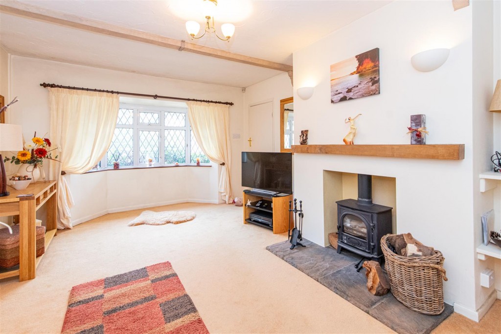 Images for Lumbertubs Lane, Northampton EAID:oscarjamesapi BID:1