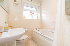 Images for Lumbertubs Lane, Northampton