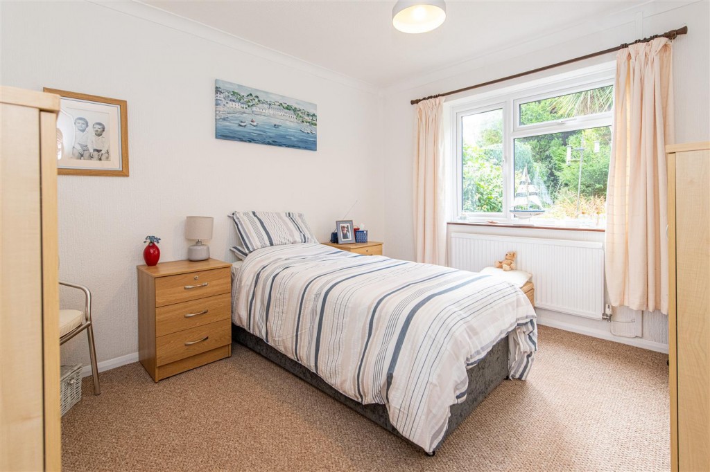 Images for Lumbertubs Lane, Northampton EAID:oscarjamesapi BID:1