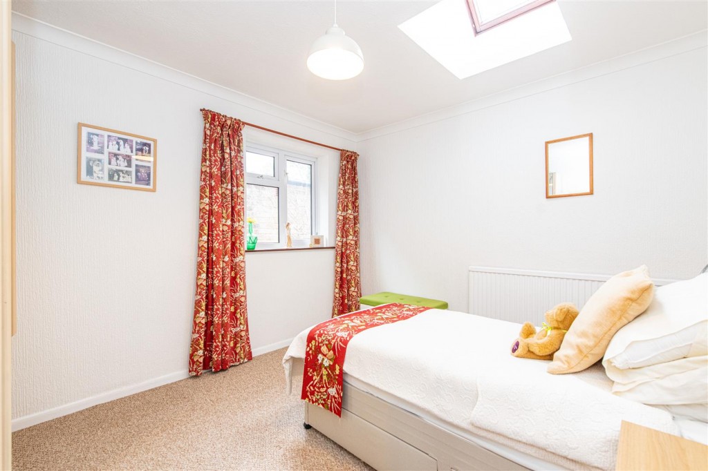 Images for Lumbertubs Lane, Northampton EAID:oscarjamesapi BID:1