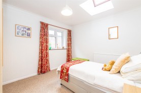 Images for Lumbertubs Lane, Northampton