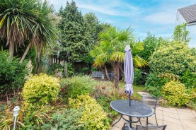 Images for Lumbertubs Lane, Northampton