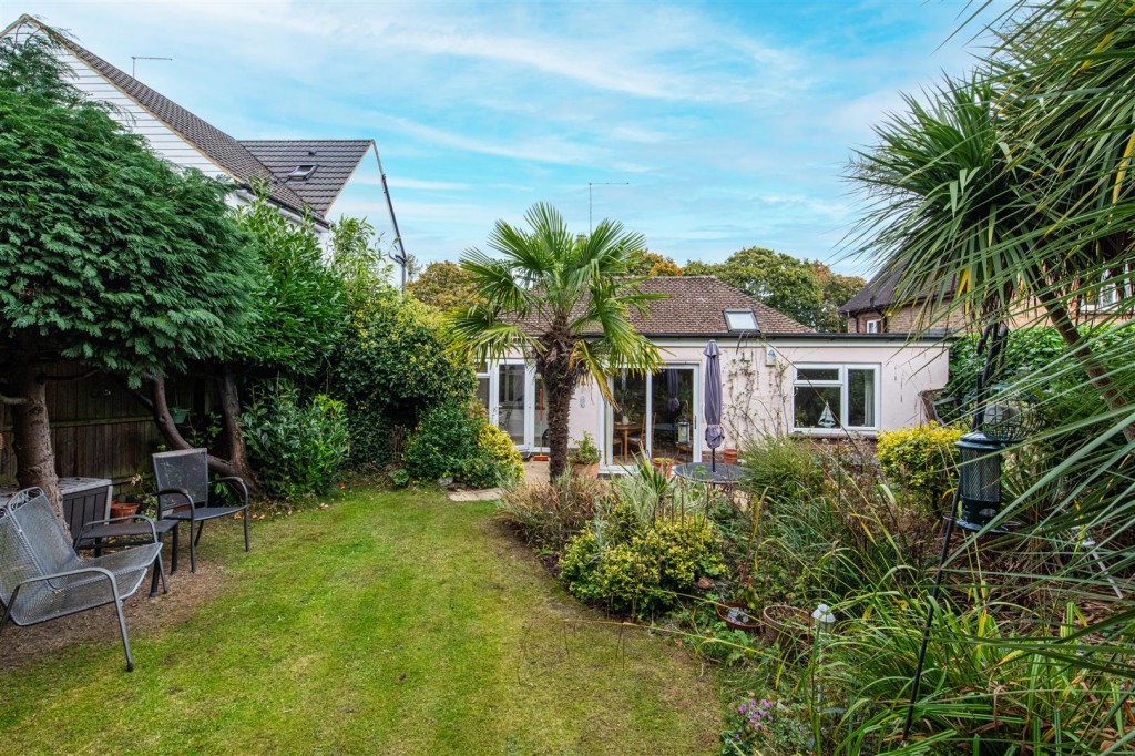 Images for Lumbertubs Lane, Northampton EAID:oscarjamesapi BID:1