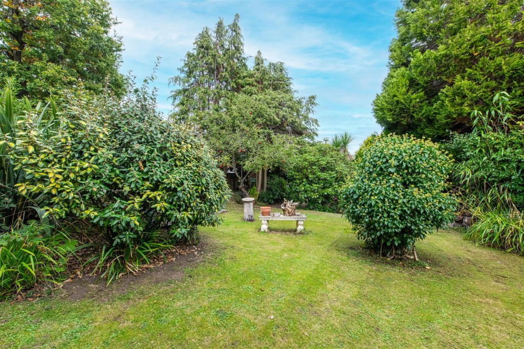 Images for Lumbertubs Lane, Northampton EAID:oscarjamesapi BID:1