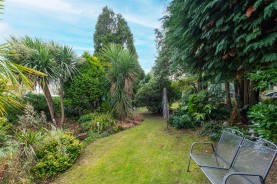 Images for Lumbertubs Lane, Northampton