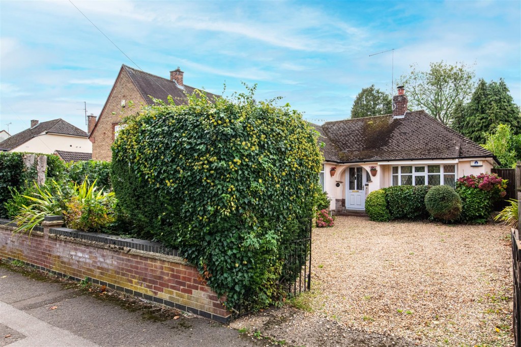 Images for Lumbertubs Lane, Northampton EAID:oscarjamesapi BID:1