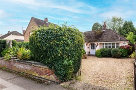 Images for Lumbertubs Lane, Northampton