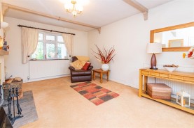 Images for Lumbertubs Lane, Northampton