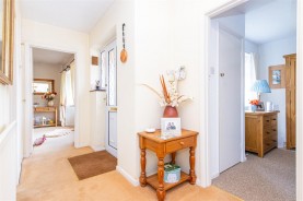 Images for Lumbertubs Lane, Northampton