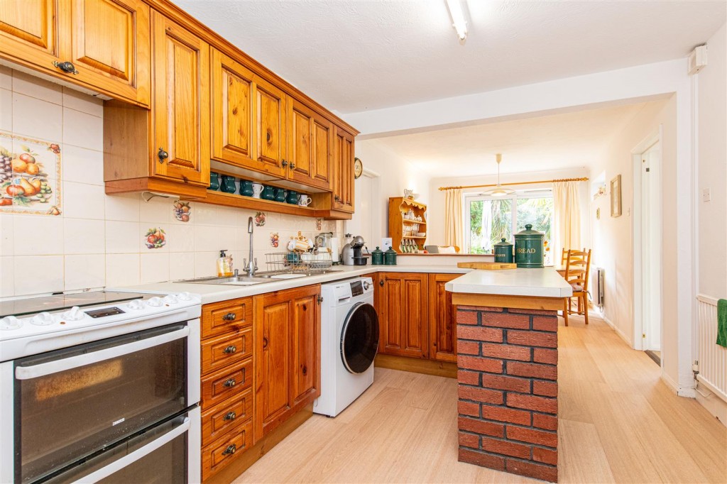 Images for Lumbertubs Lane, Northampton EAID:oscarjamesapi BID:1