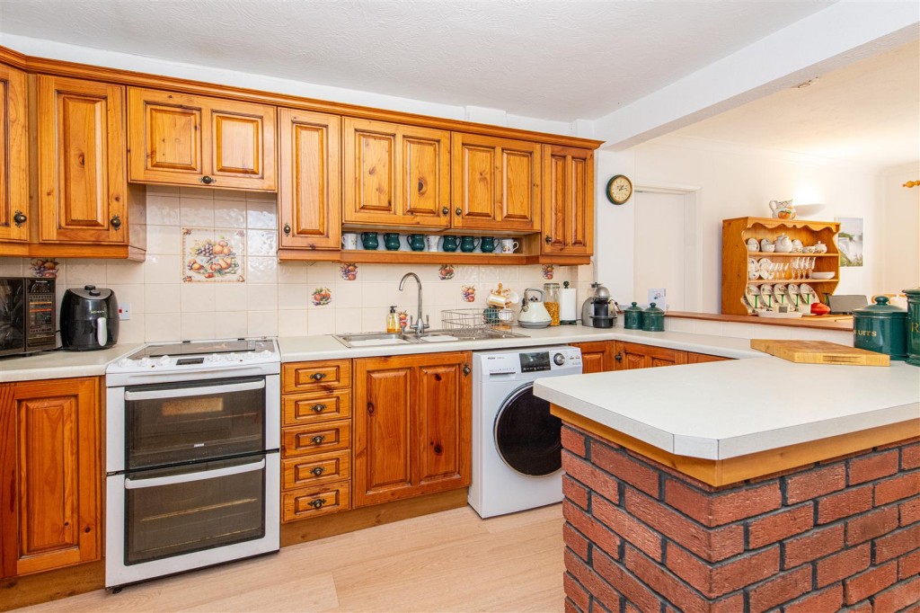 Images for Lumbertubs Lane, Northampton EAID:oscarjamesapi BID:1