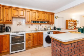 Images for Lumbertubs Lane, Northampton