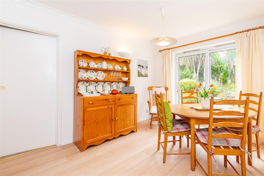 Images for Lumbertubs Lane, Northampton EAID:oscarjamesapi BID:1