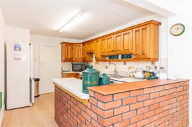 Images for Lumbertubs Lane, Northampton