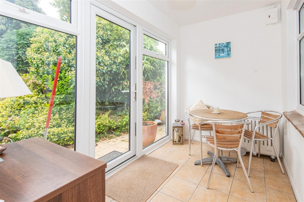 Images for Lumbertubs Lane, Northampton EAID:oscarjamesapi BID:1