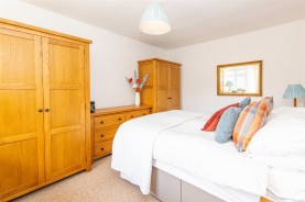 Images for Lumbertubs Lane, Northampton