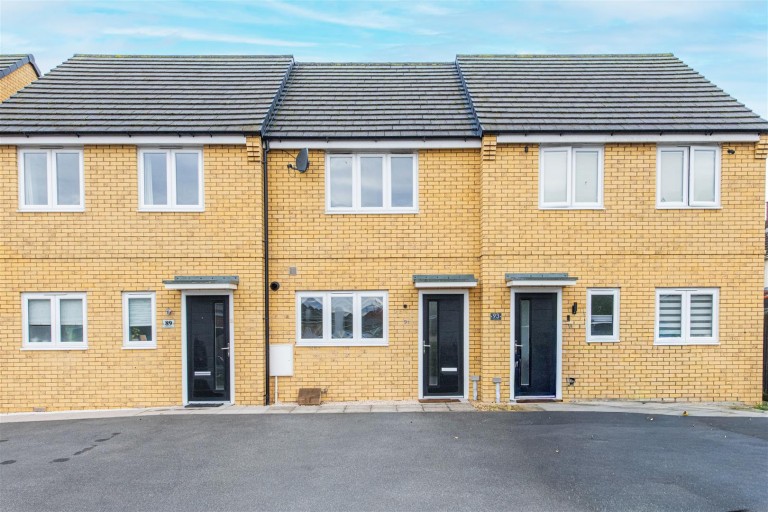 Purbeck Drive, Corby - EAID:oscarjamesapi, BID:4