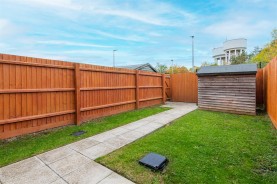 Images for Purbeck Drive, Corby