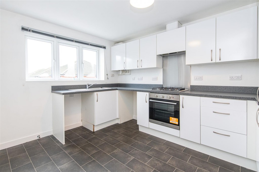 Images for Purbeck Drive, Corby EAID:oscarjamesapi BID:4