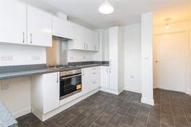 Images for Purbeck Drive, Corby